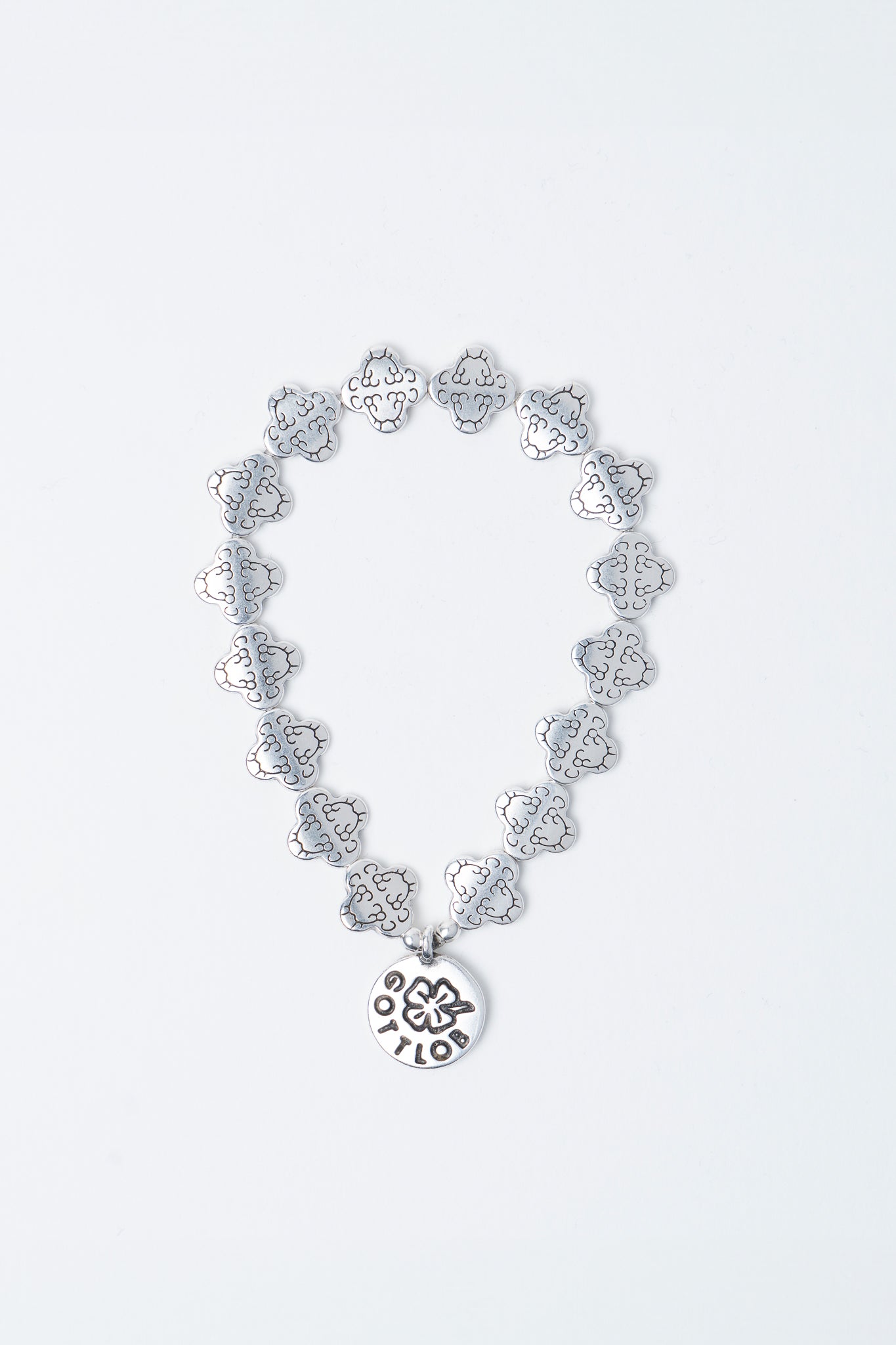 gottlob ブレスレット BRACELETS – Gottlob