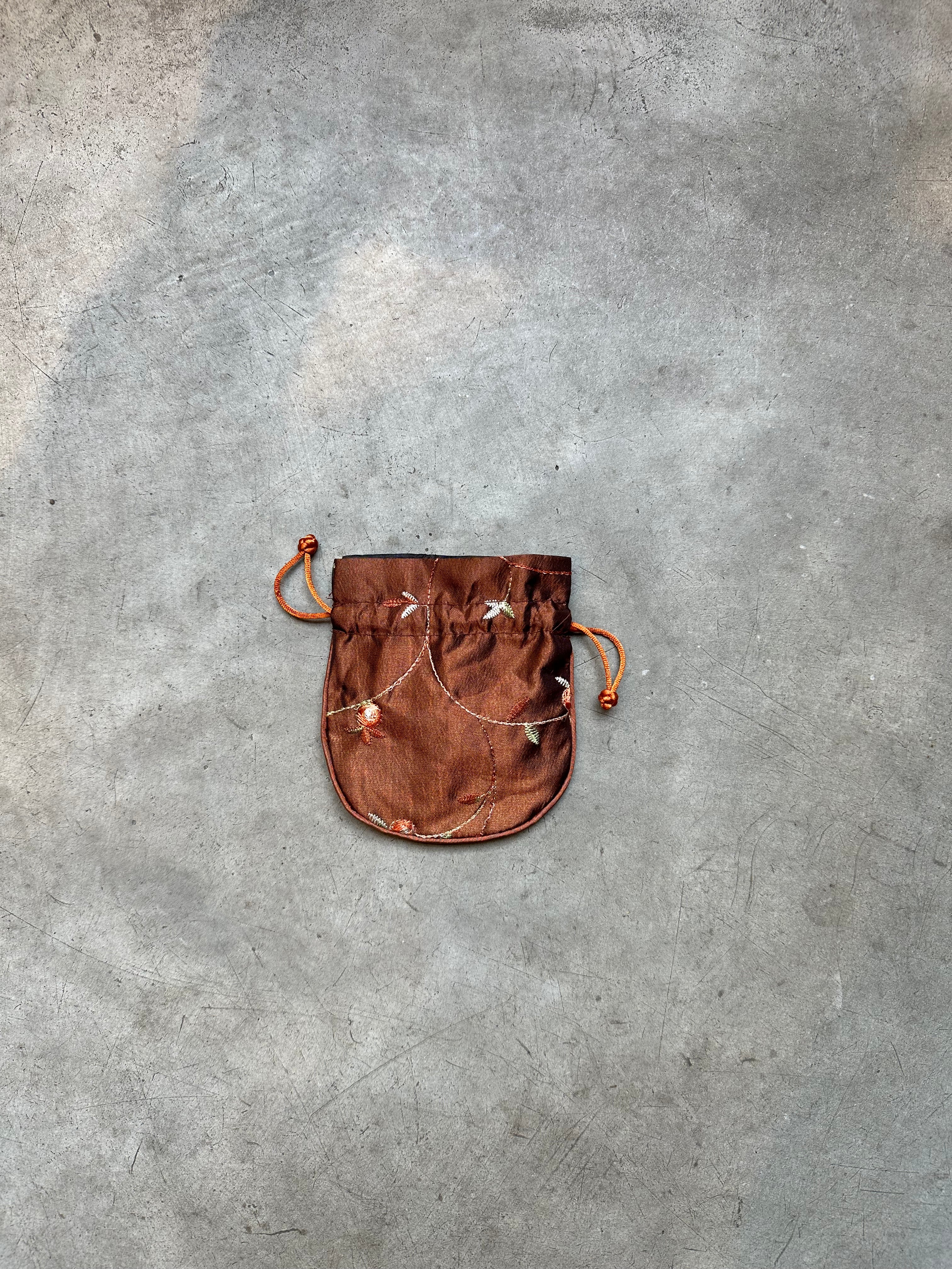 Gottlob Bracelet Edition No. 7 Silver