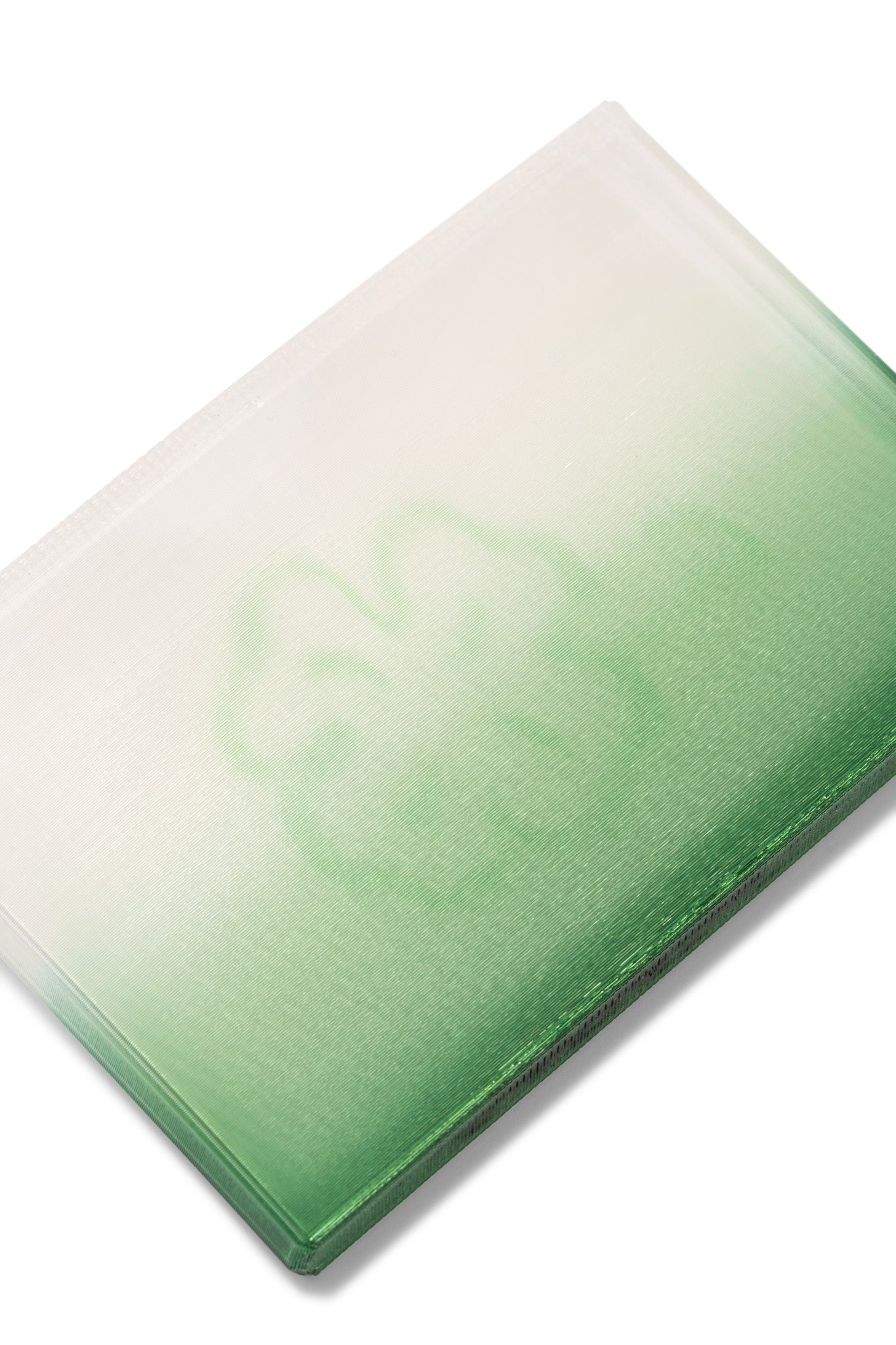 Gottlob Cashless Wallet