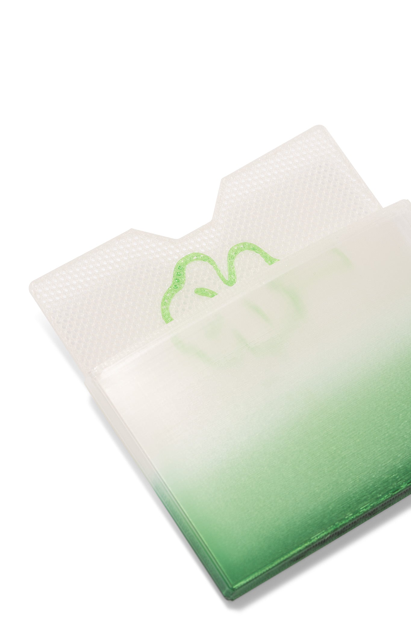 Gottlob Cashless Wallet