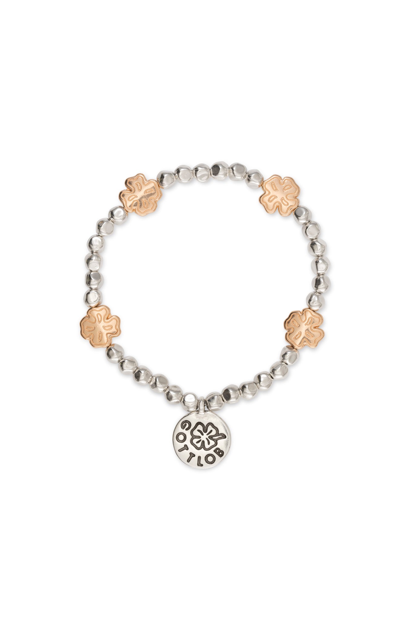 BRACELETS – Gottlob