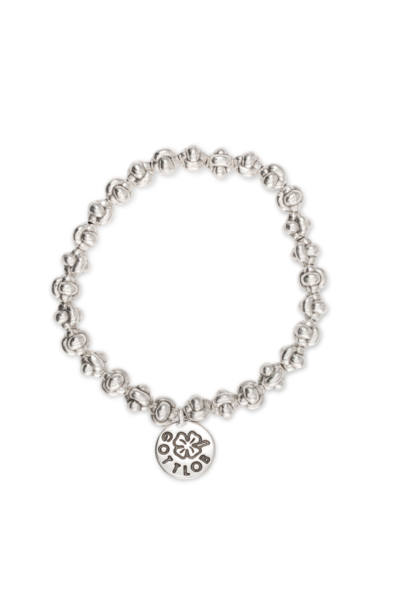 BRACELETS – Gottlob