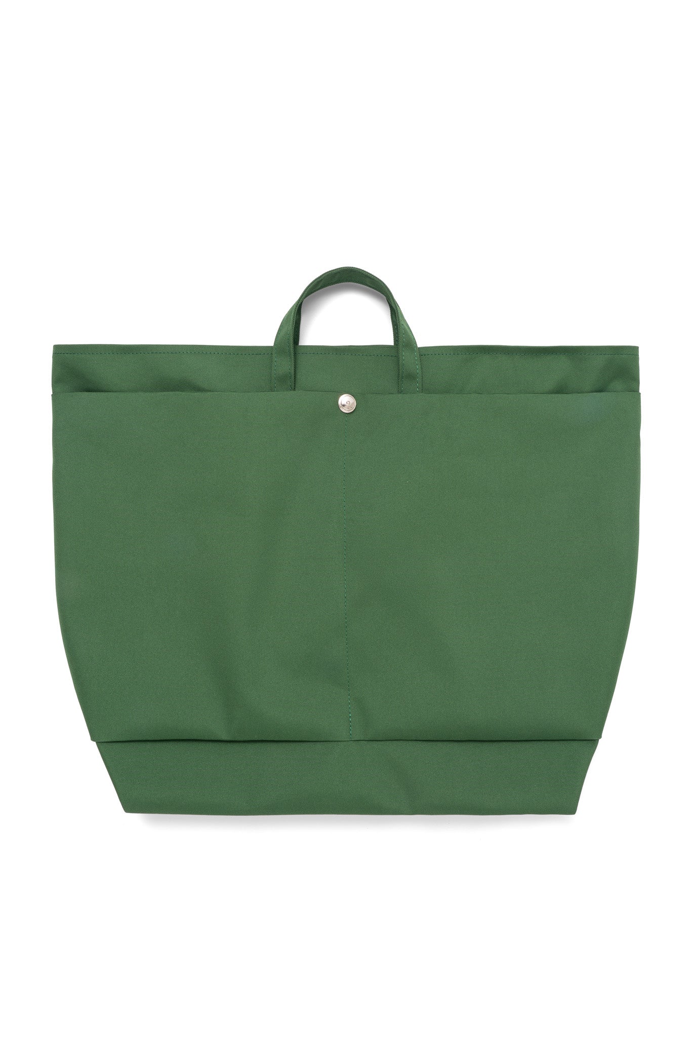 This is a(n) Gottlob Tote XL