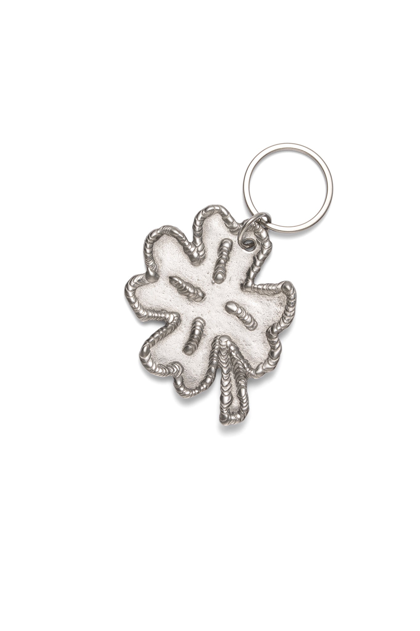 Gottlob Clover Charm