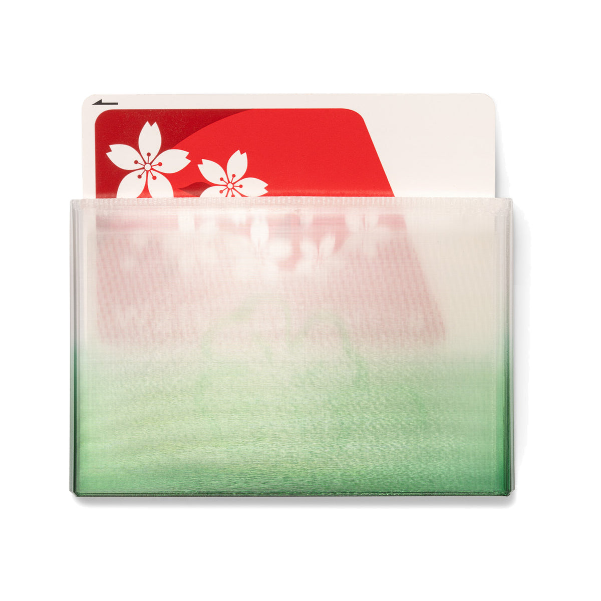 Gottlob Cashless Wallet