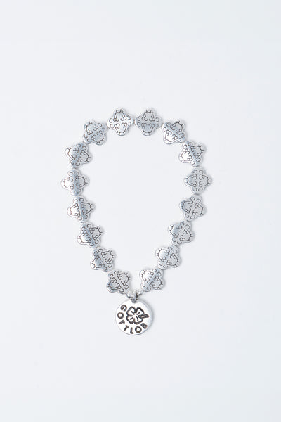 DSC07093_Kopie_2_grande.jpg?v=