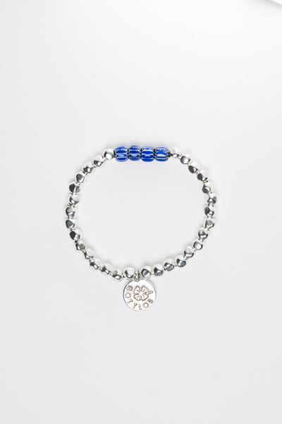 DSC07211_Kopie-2_grande.jpg?v=