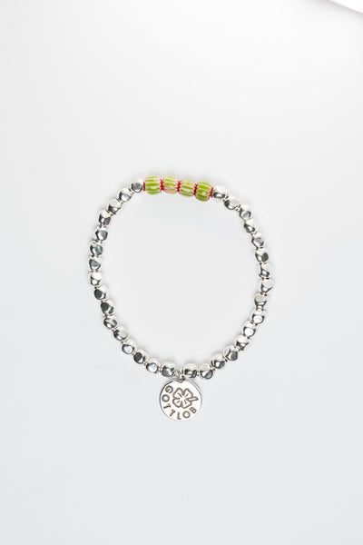 DSC07213_Kopie-2_grande.jpg?v=