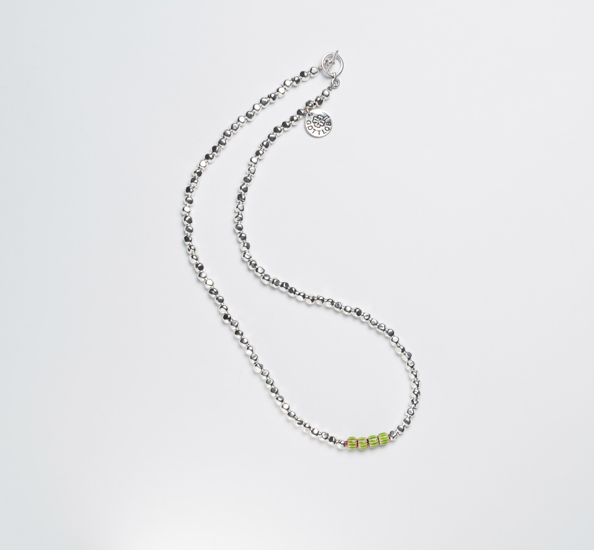 NECKLACES – Gottlob