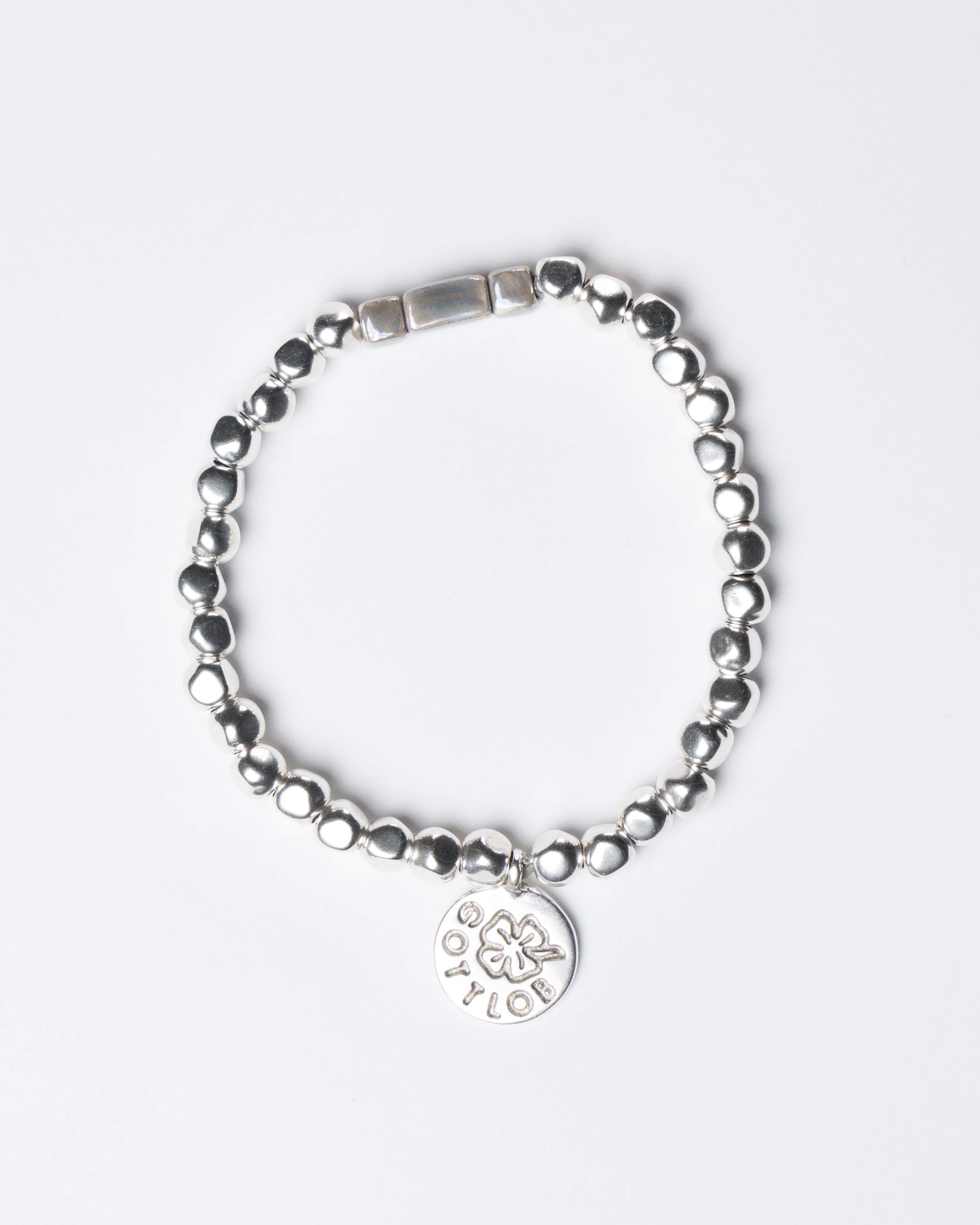 BRACELETS – Page 2 – Gottlob