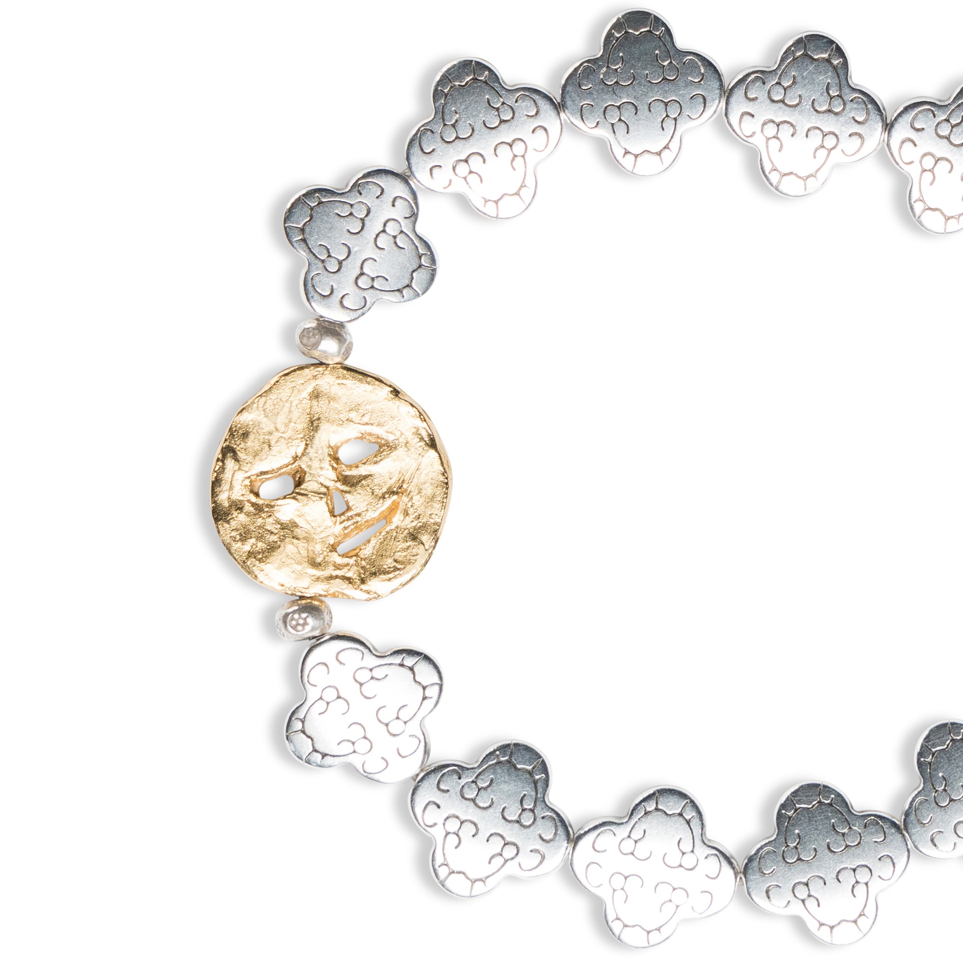 BRACELETS – Gottlob