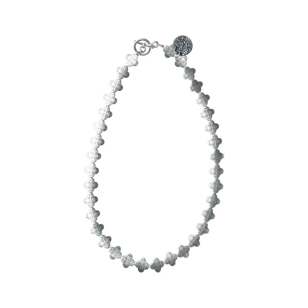 Gottlob Necklace Edition 1