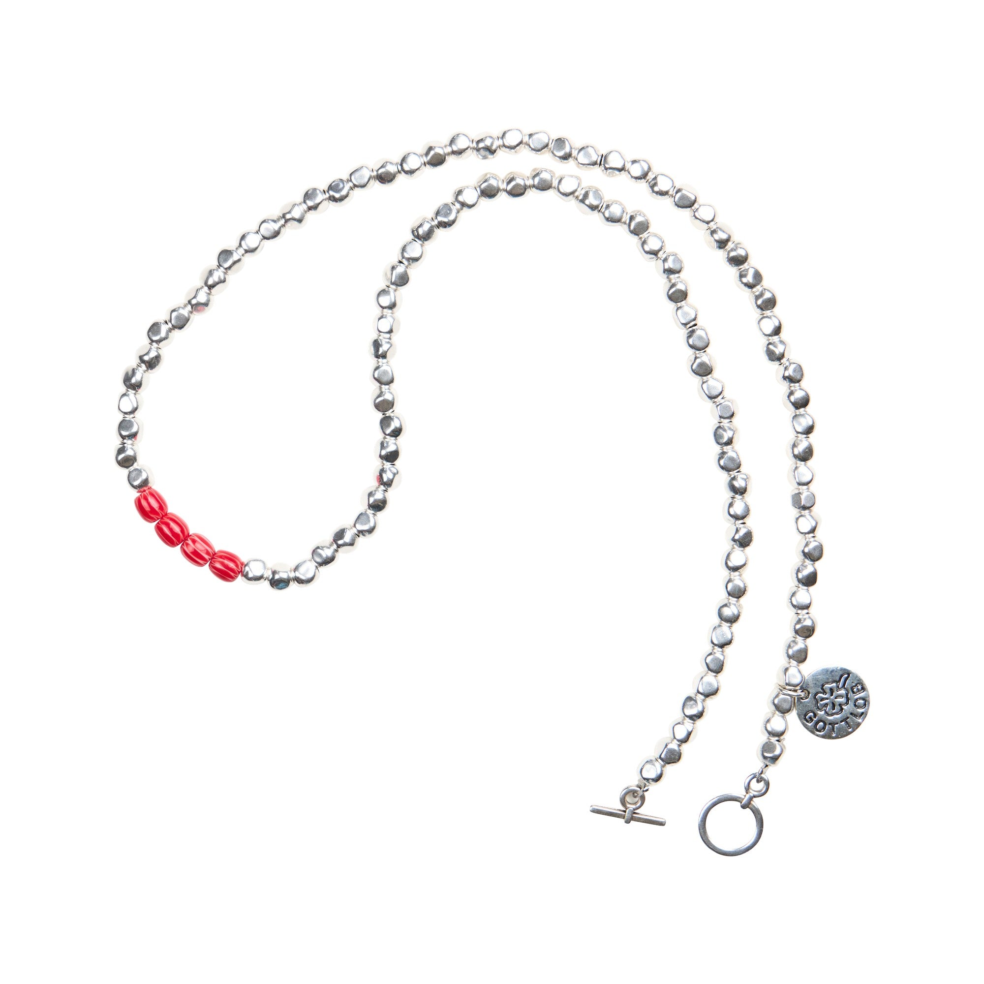 NECKLACES – Gottlob