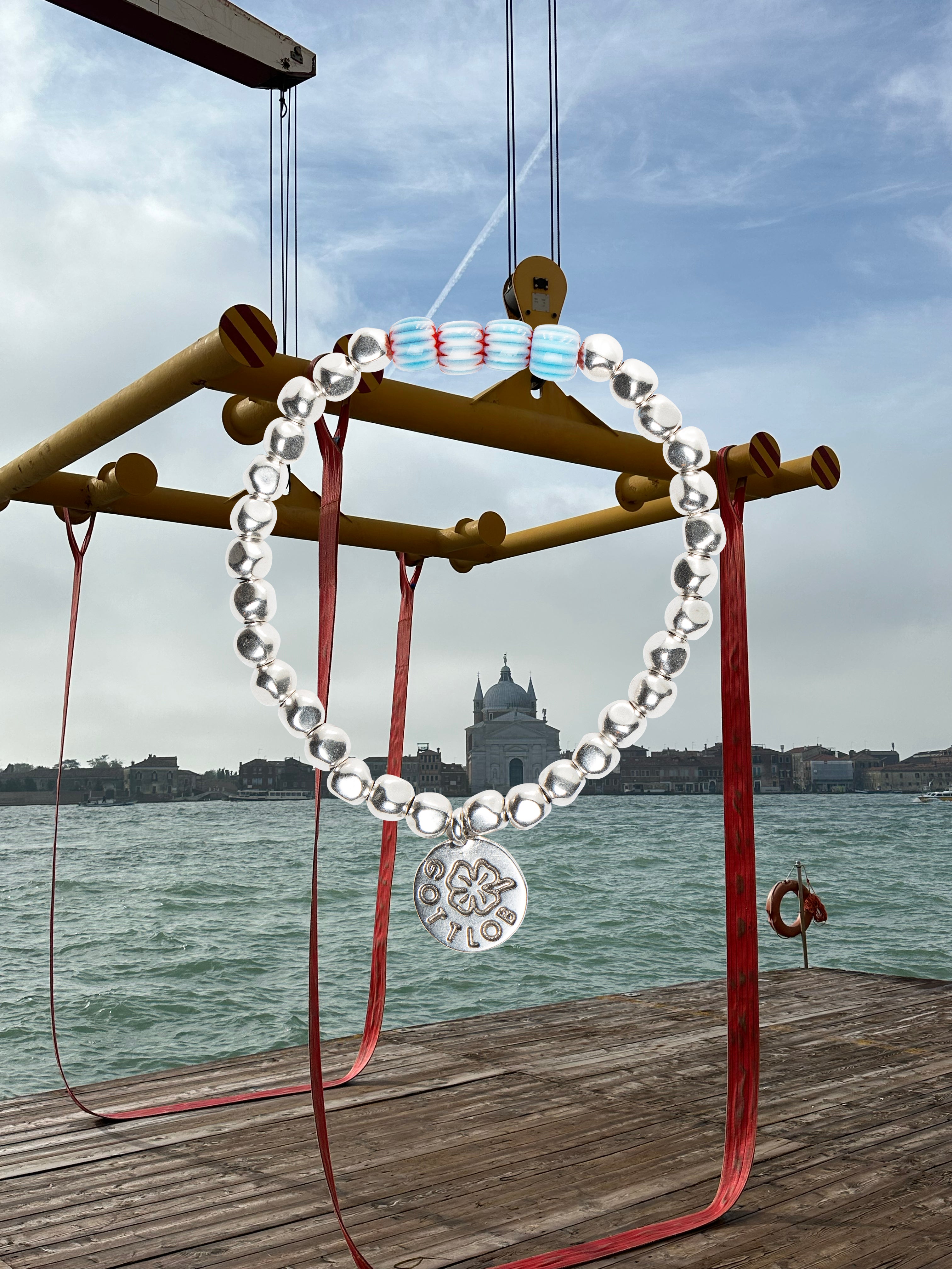 BRACELETS – Gottlob