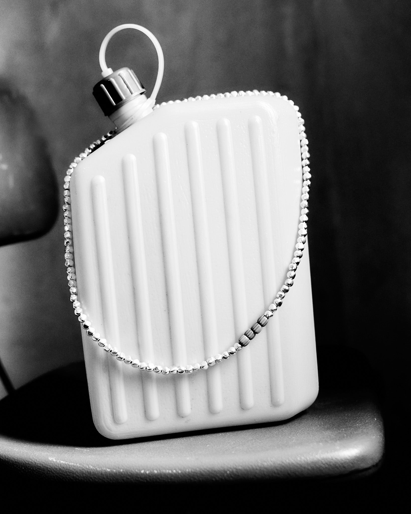 NECKLACES – Gottlob