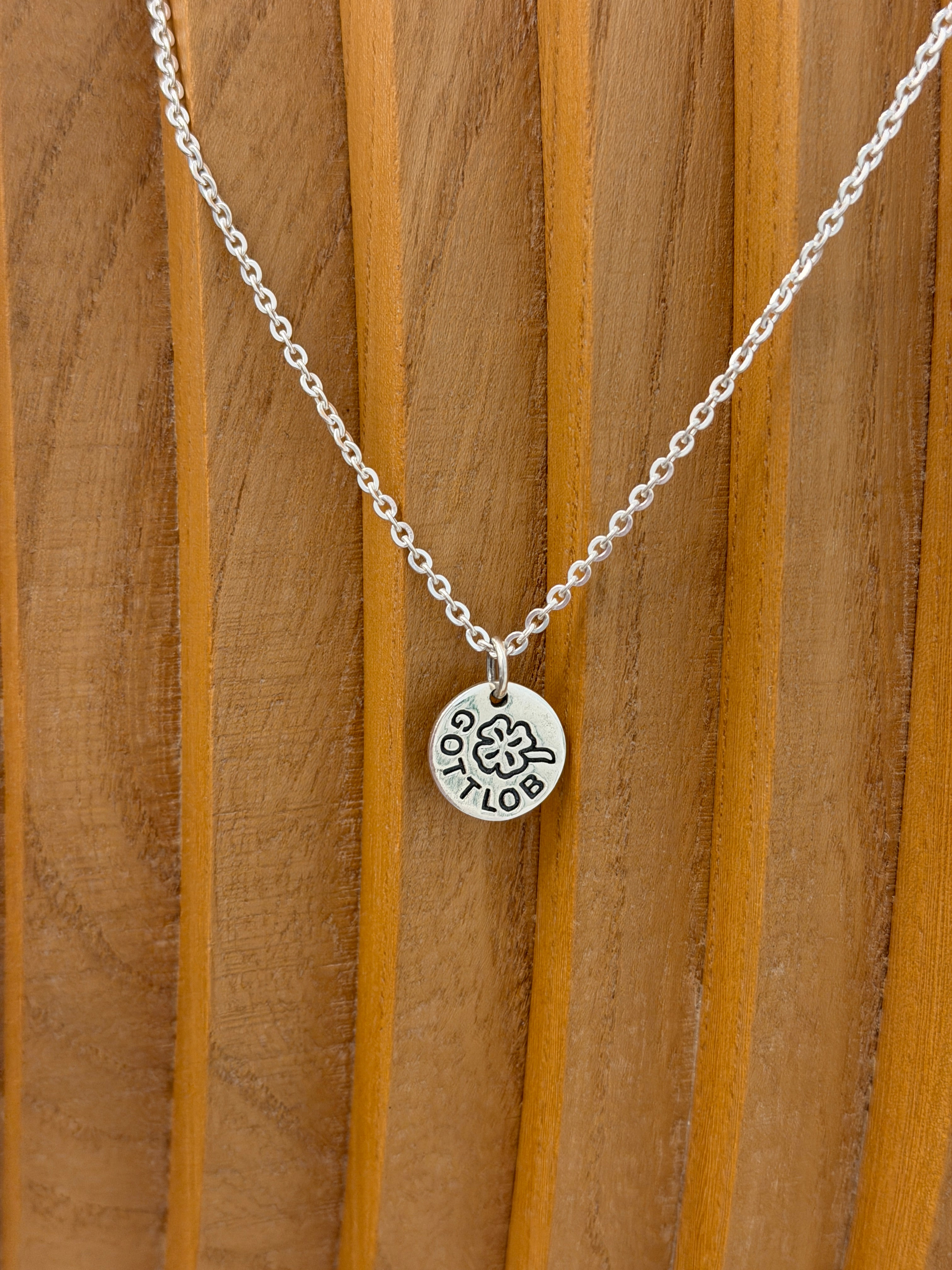 NECKLACES – Gottlob