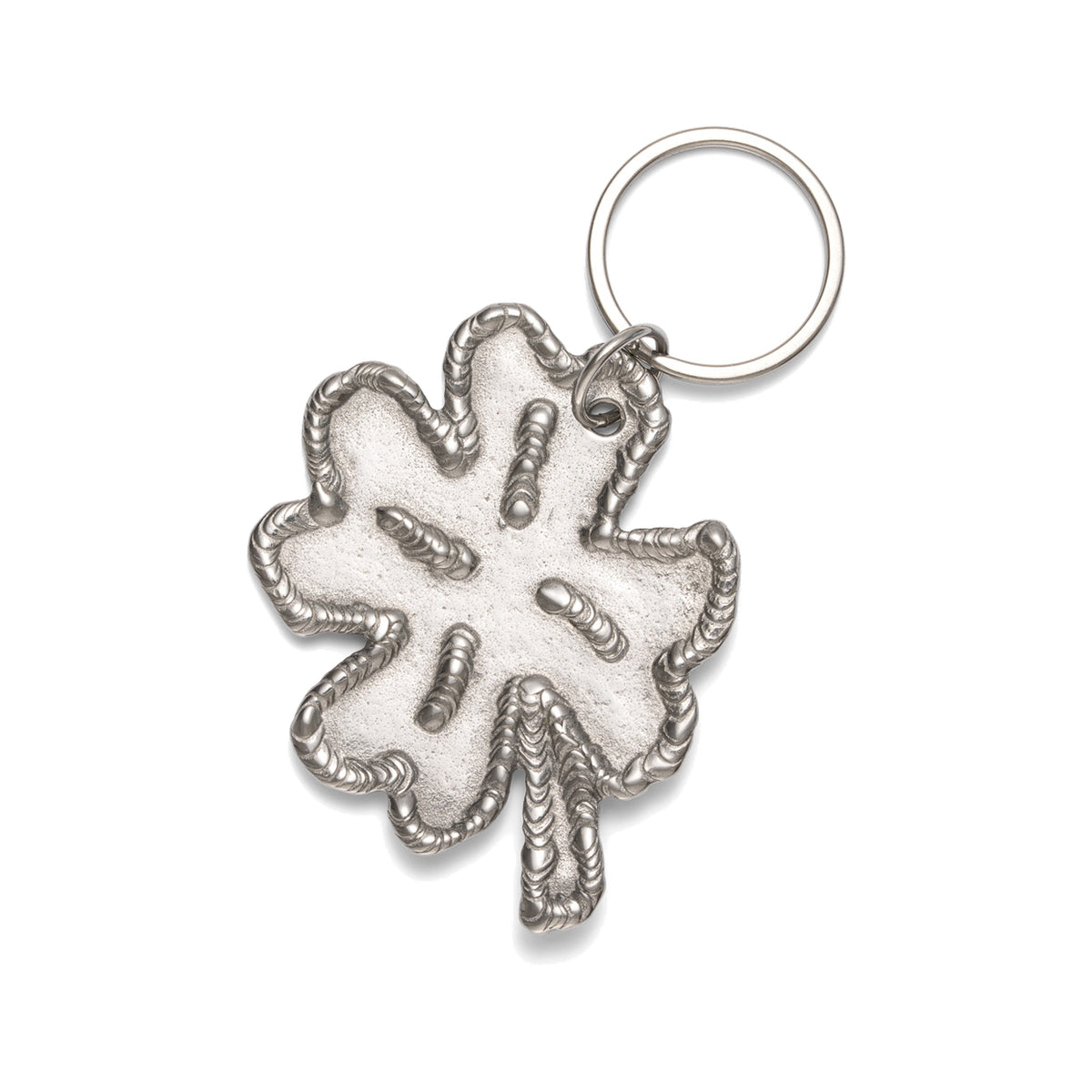 Gottlob Clover Charm