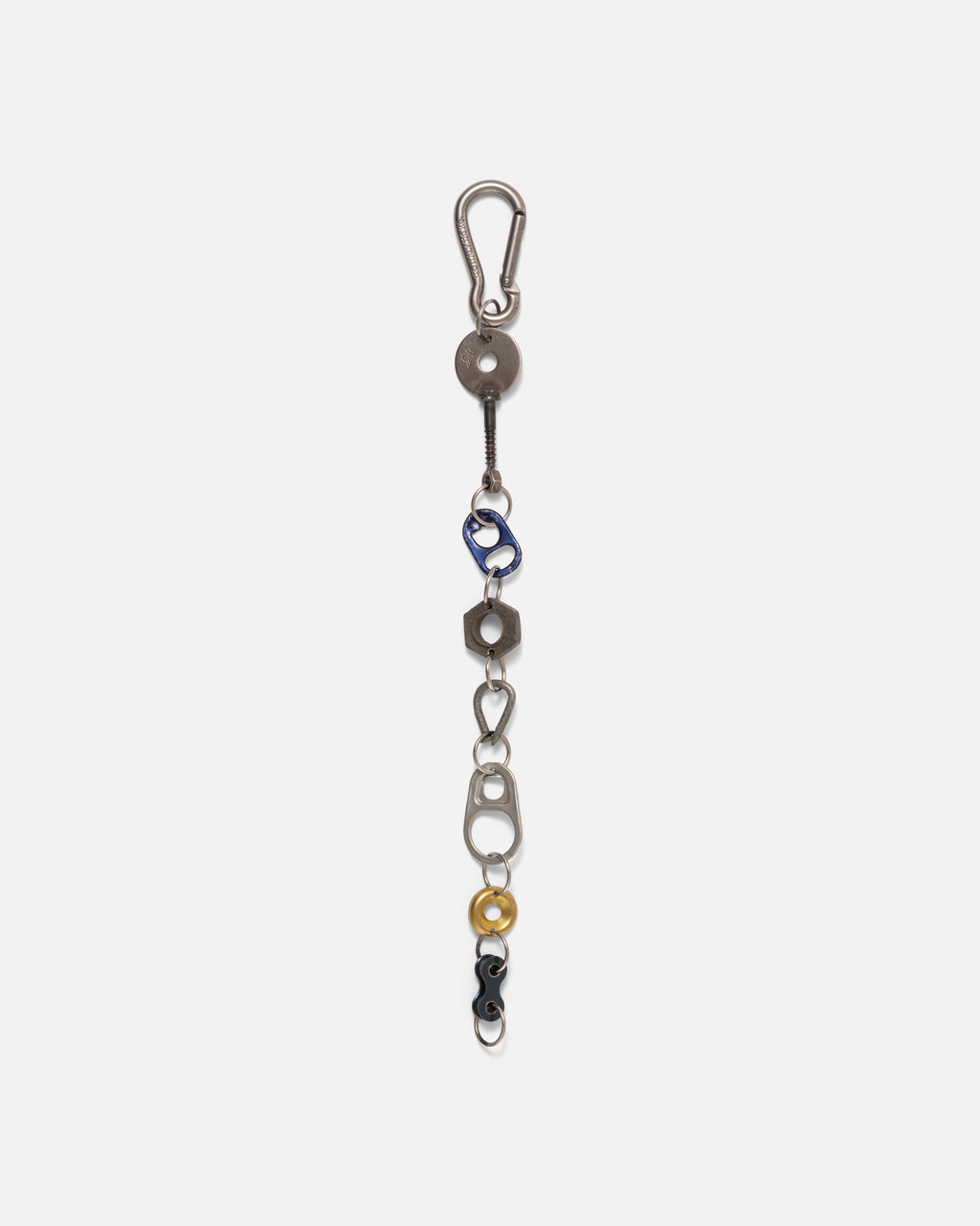 Dean Edmonds 4 Gottlob Chain "Funk" – view 3