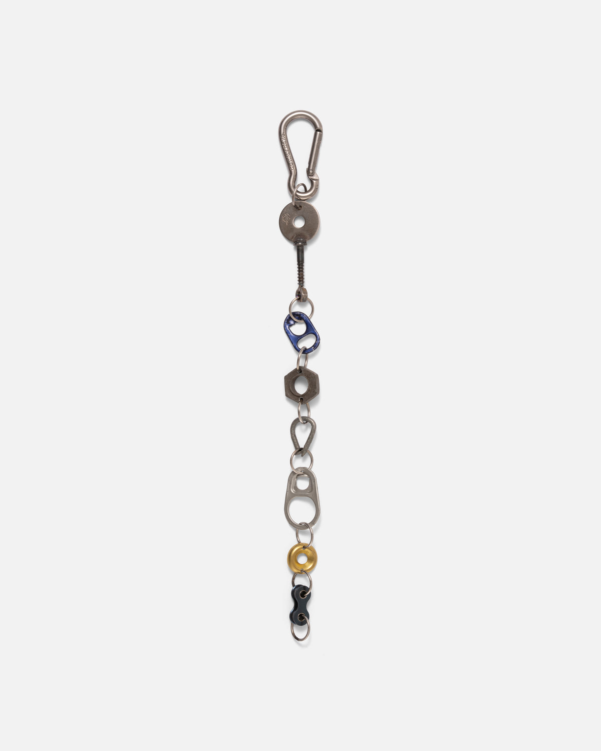 Dean Edmonds 4 Gottlob Chain "Funk" – view 3