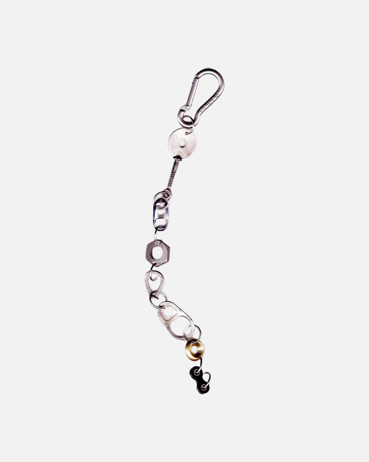 Dean Edmonds 4 Gottlob Chain "Funk" – view 4