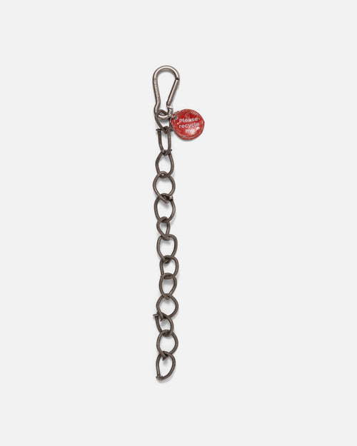 Dean Edmonds 4 Gottlob Chain "Pallet" – view 2